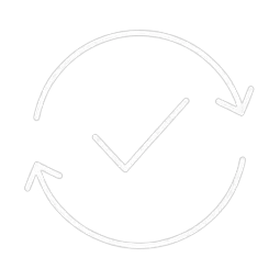 Closed-loop tasking that ensures fixes happen.