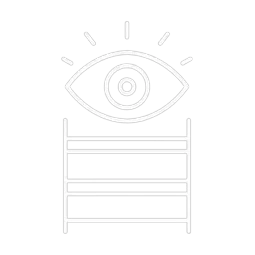 Real-time AI visibility of every shelf.