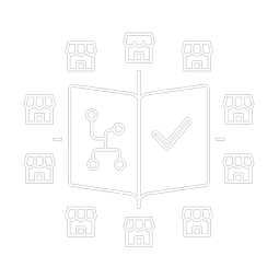 Scalable playbooks for thousands of stores.