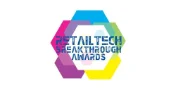 Digital Shelf Analytics Solution of the Year - RetailTech Breakthrough 2026
