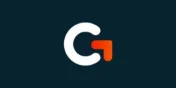 Top 12 Smartest Store in The World - Global Convenience 2026