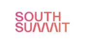 South Summit Global Winner - South Summit Korea 2025