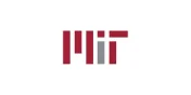 MIT Accelerated - Best Startup - MIT Enterprise Forum CEE 2022