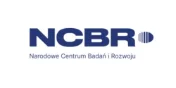 NCBR / EU Deep Tech R&D Funding - NCBR Poland 2021