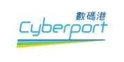 Cyberport Hongkong 2025