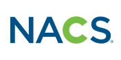 NACS Global Supplier Council Member 2026