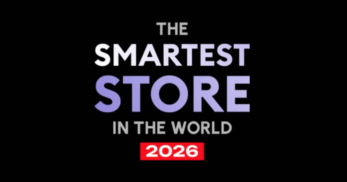7-Eleven Philippines: Scaling Shelf Execution Across 4,500+ Stores