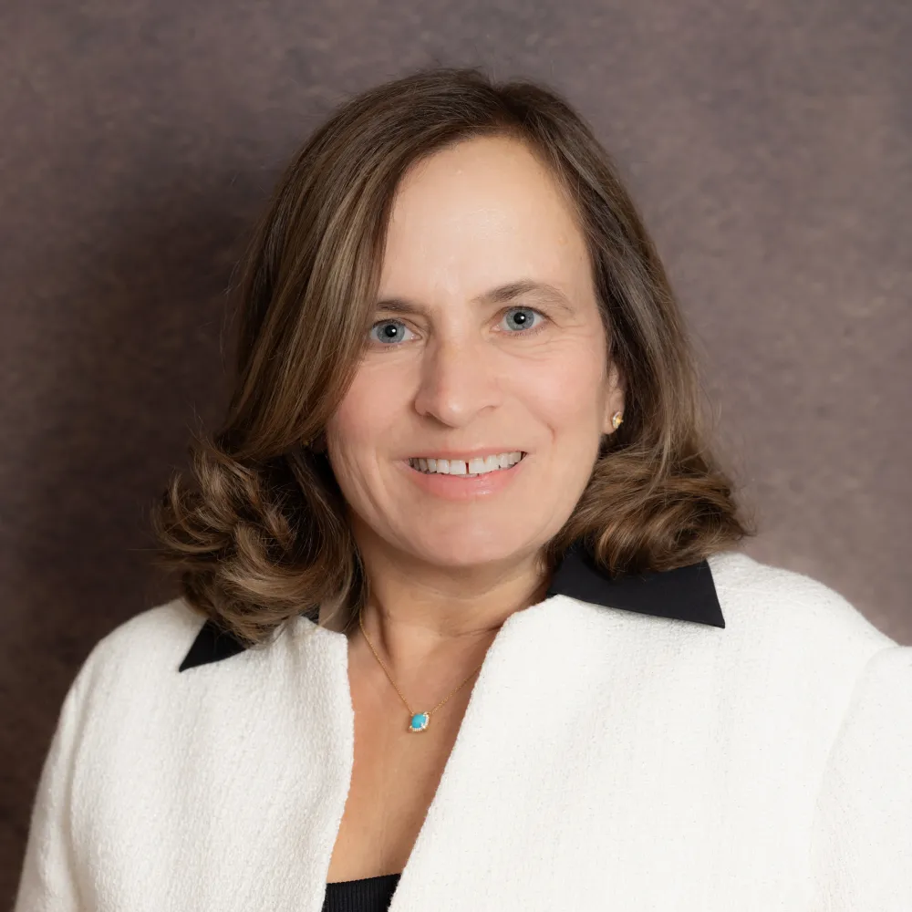 Karen Yeadon