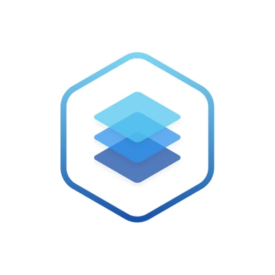 OmniShelf Team