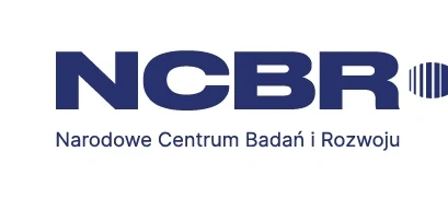 NCBR — Narodowe Centrum Badań i Rozwoju