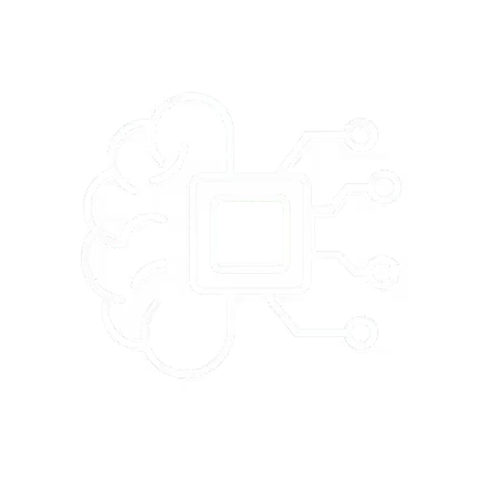 Access to Revolutionary AI