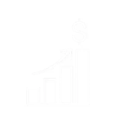 Tangible ROI