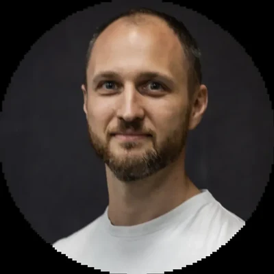 Grzegorz Sarwas