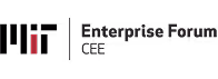 Entreprise Forum