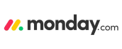 Monday.com