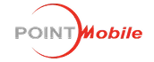 Point Mobile