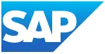 SAP