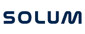 SoluM