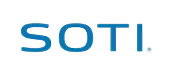 SOTI