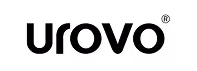Urovo